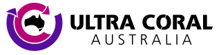 UCA-logo