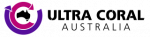 UCA-logo